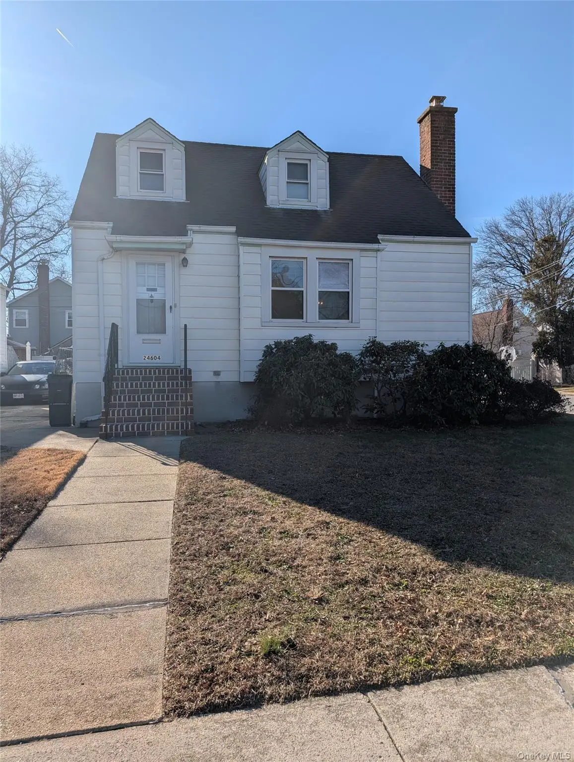 246-04 86th Avenue, Bellerose, NY 11426 - Image #1