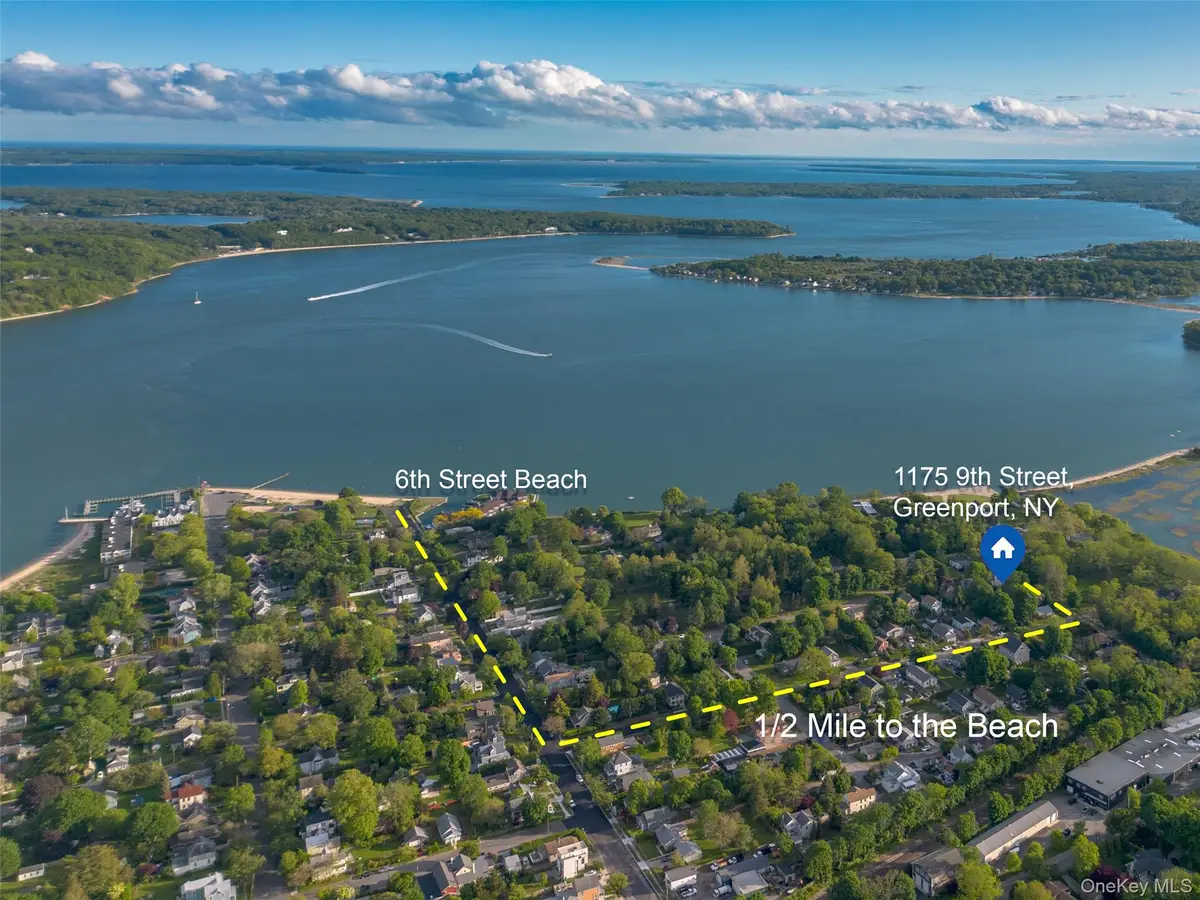 1175 9th Street, Greenport, NY 11944 - Image #1