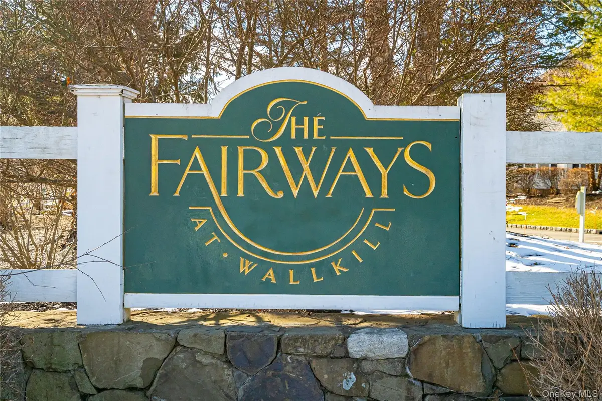 9 Country Club Drive, Middletown, NY 10940 - Image #1