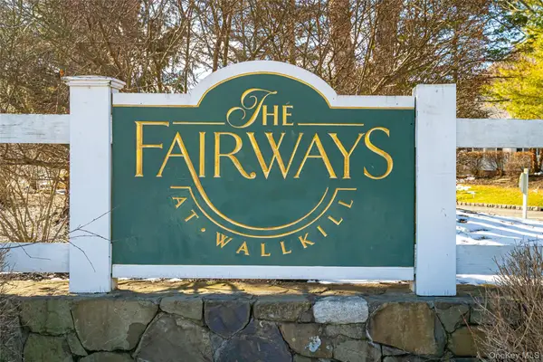 9 Country Club Drive, Middletown, NY 10940