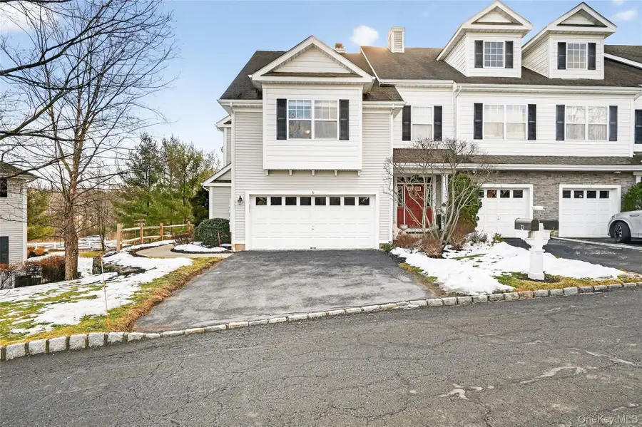 9 Country Club Drive, Middletown, NY 10940 - Image #2