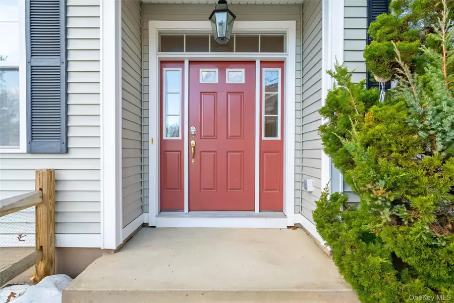 9 Country Club Drive, Middletown, NY 10940 - Image #3