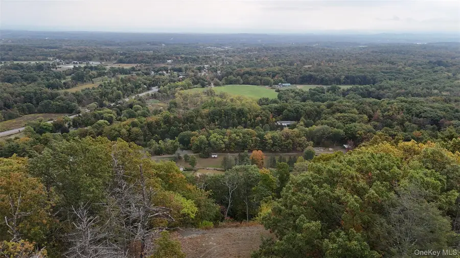 157 Mount Airy, Saugerties, NY 12477 - Image #3