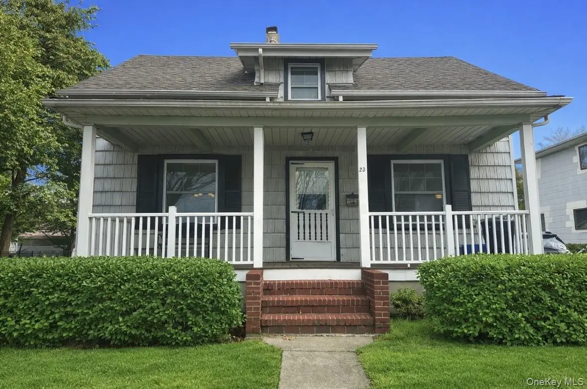 23 S Bayles Avenue, Port Washington, NY 11050 - Image #1