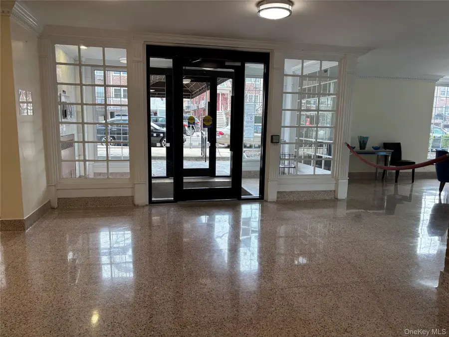 149-30 88 Street #6N, Howard Beach, NY 11414 - Image #2