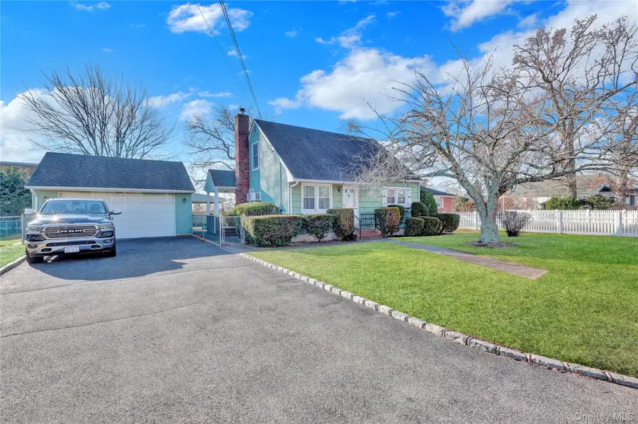 64 Nill Street, West Babylon, NY 11704 - Image #3