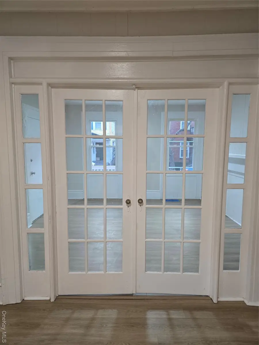 185 Mill Street, Poughkeepsie, NY 12601 - Image #3