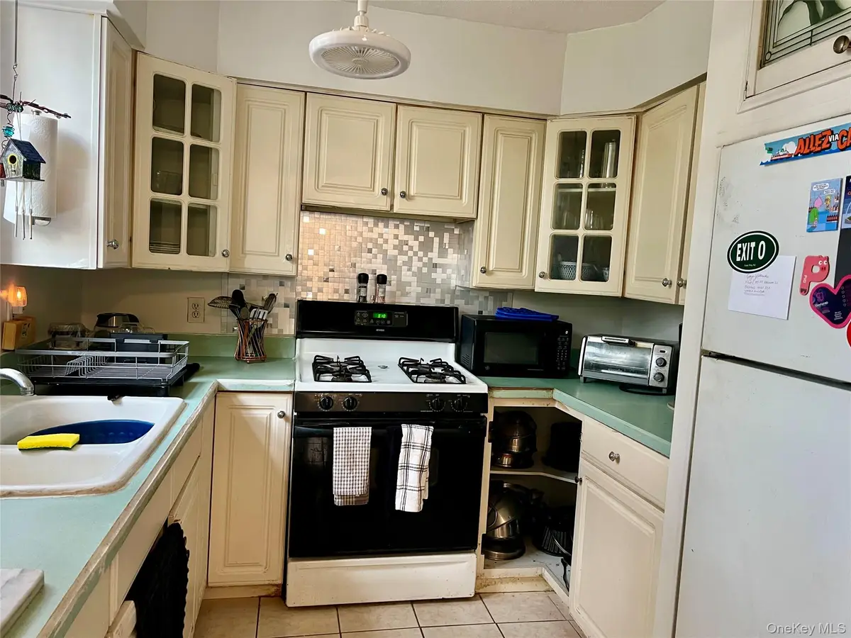 67 Dutchess Terrace, Beacon, NY 12508 - #1