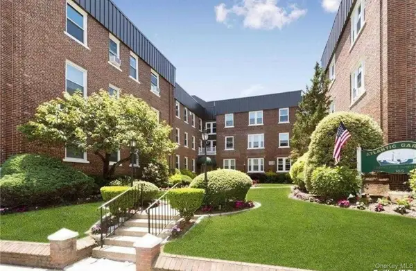 185 Atlantic Avenue #B8, Lynbrook, NY 11563