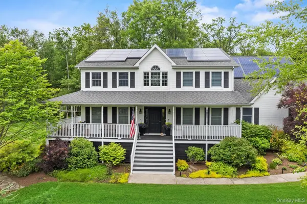 5 Gabriels Drive, Chester, NY 10918