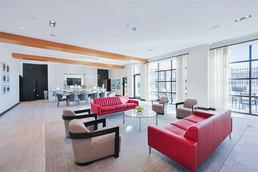 100 Garvies Point Road #1024, Glen Cove, NY 11542 - Image #3