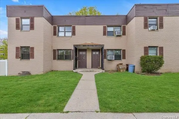 147-03 71st Avenue #55B, Kew Garden Hills, NY 11367