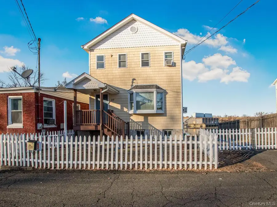 27 Warren Avenue, Haverstraw, NY 10927 - Image #2