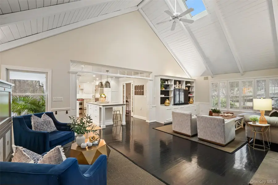 702 Croton Lake Road, Bedford Corners, NY 10549 - Image #3