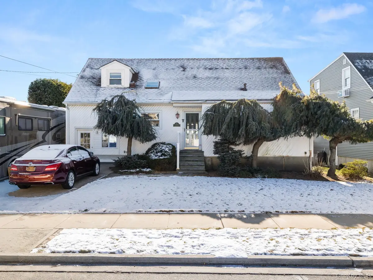 3806 Tiana Street, Seaford, NY 11783 - Image #1