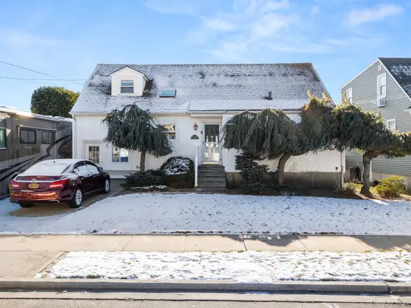 3806 Tiana Street, Seaford, NY 11783