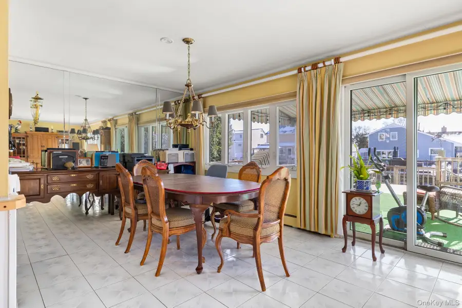 3806 Tiana Street, Seaford, NY 11783 - Image #3