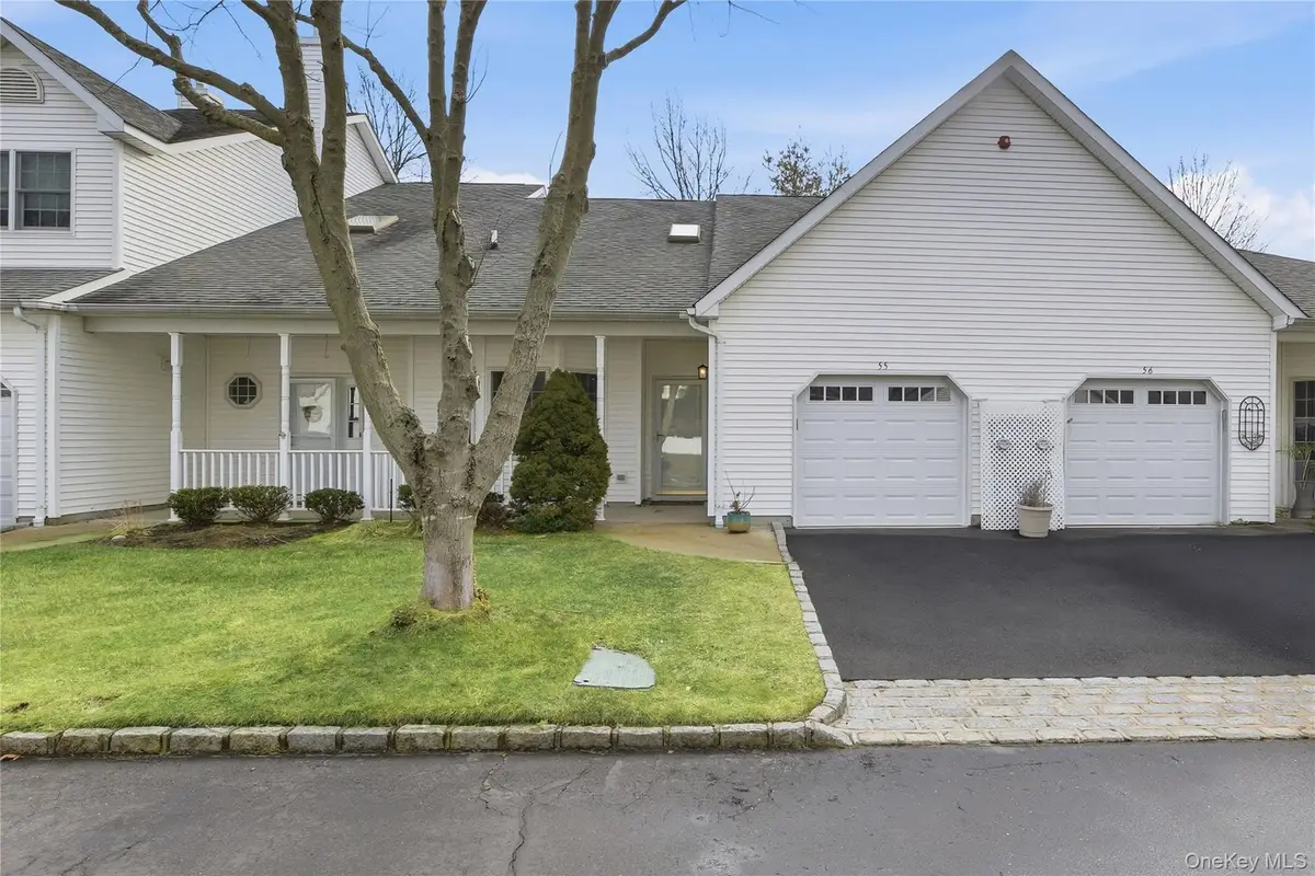 55 Oyster Cove Lane, Blue Point, NY 11715 - Image #1