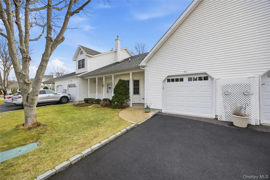 55 Oyster Cove Lane, Blue Point, NY 11715 - Image #3