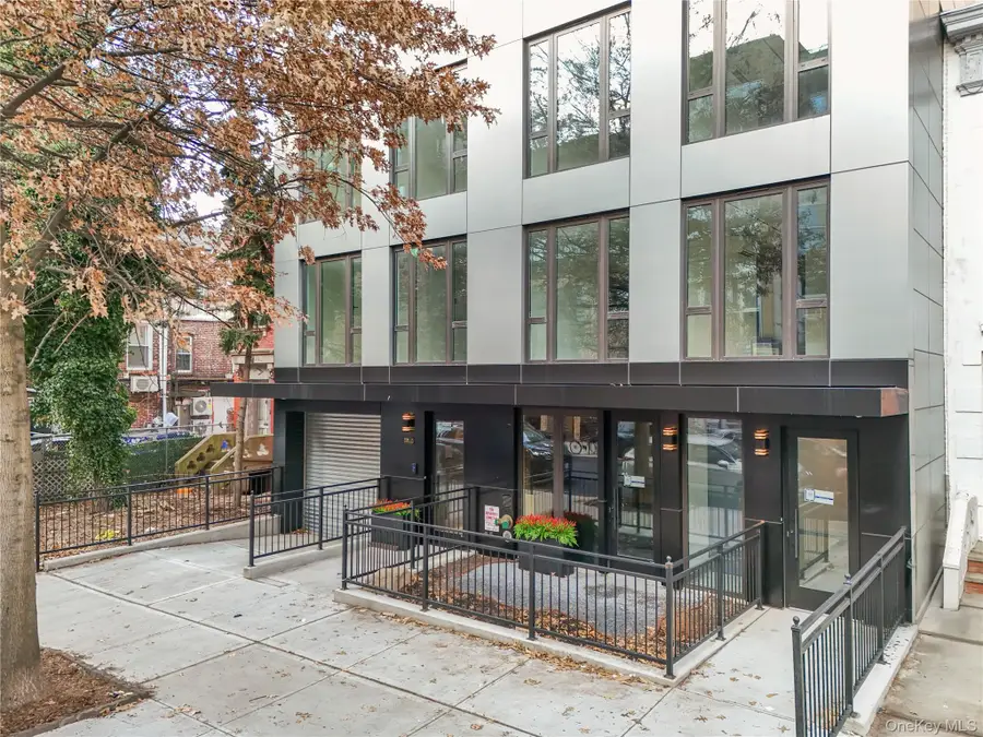 108-15 72nd Avenue #3A, Forest Hills, NY 11375 - Image #2