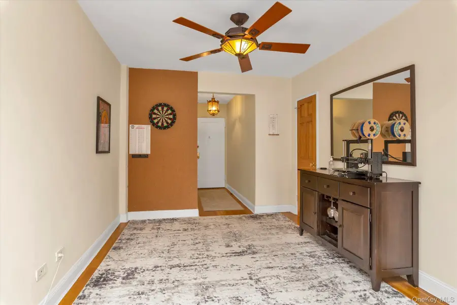 67-12 Yellowstone Boulevard #E8, Forest Hills, NY 11375 - Image #2