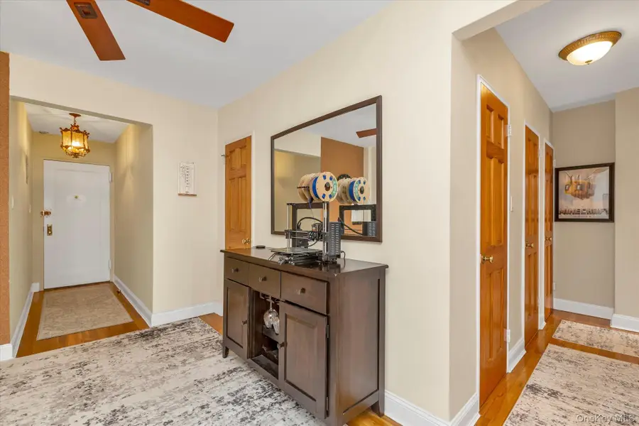 67-12 Yellowstone Boulevard #E8, Forest Hills, NY 11375 - Image #3