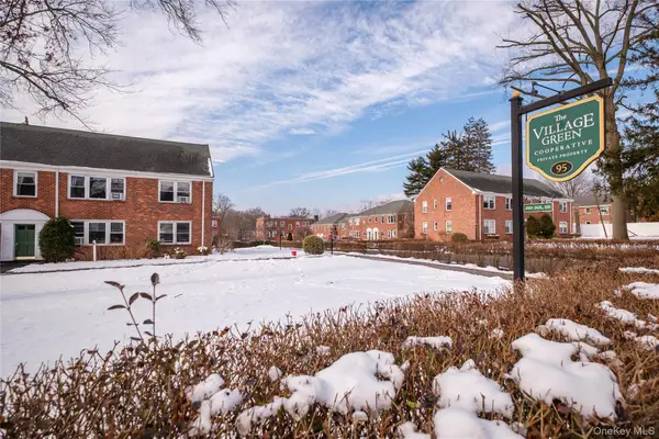 95 N Broadway #D1-5, White Plains, NY 10603