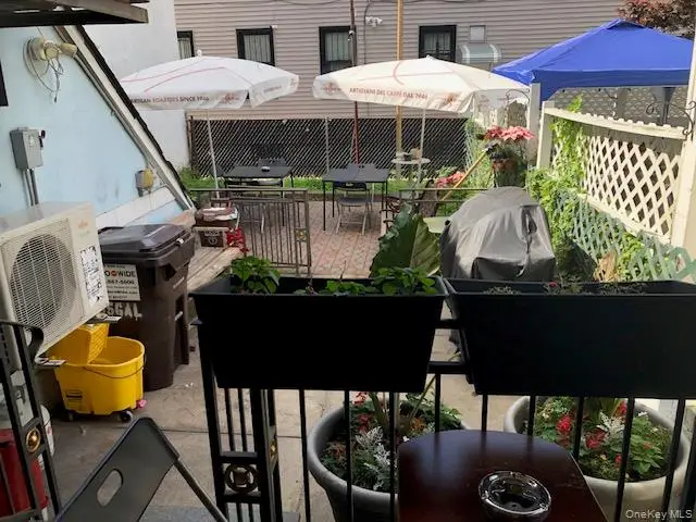 7403 Myrtle Avenue, Glendale, NY 11385 - Image #3