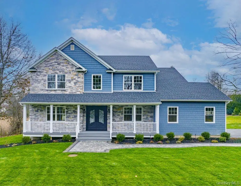 NC Pine Street, Port Jefferson Station, NY 11776 - Image #1