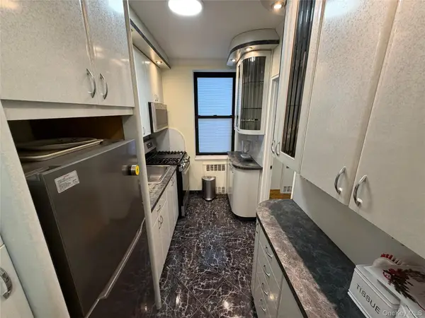 99-63 66th Avenue #B12, Rego Park, NY 11374