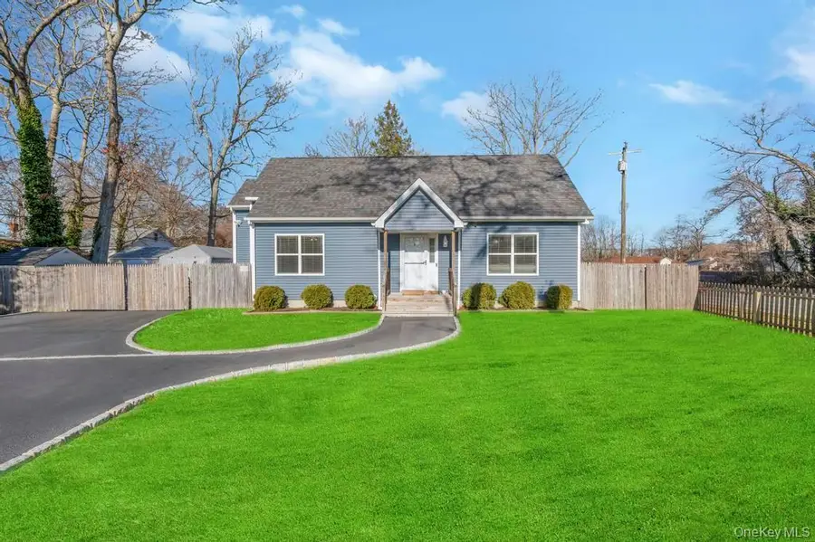 145A Hampton Avenue, Mastic, NY 11950 - Image #2