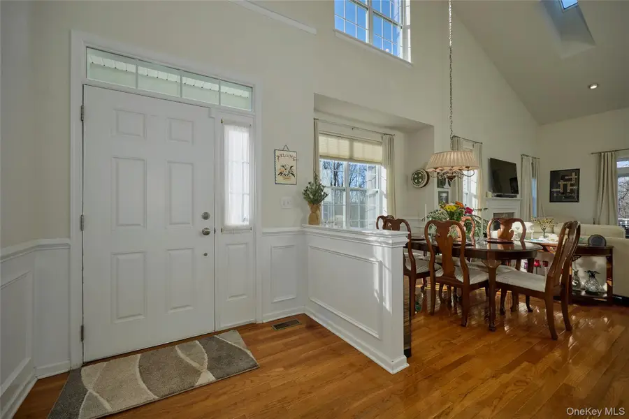 40 Evan Court, Fishkill, NY 12524 - Image #3