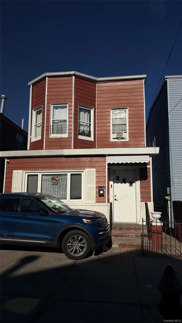 10823 50th Avenue, Corona, NY 11368