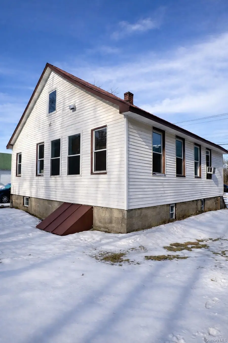 60 Broadway, Woodridge, NY 12789 - Image #3