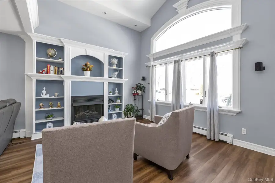 1550 Cleveland Avenue, East Meadow, NY 11554 - #2