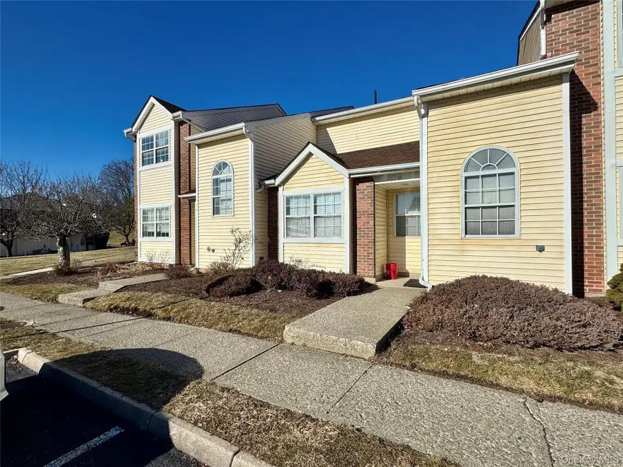 47 Brick Pond Road, Middletown, NY 10940 - Image #2