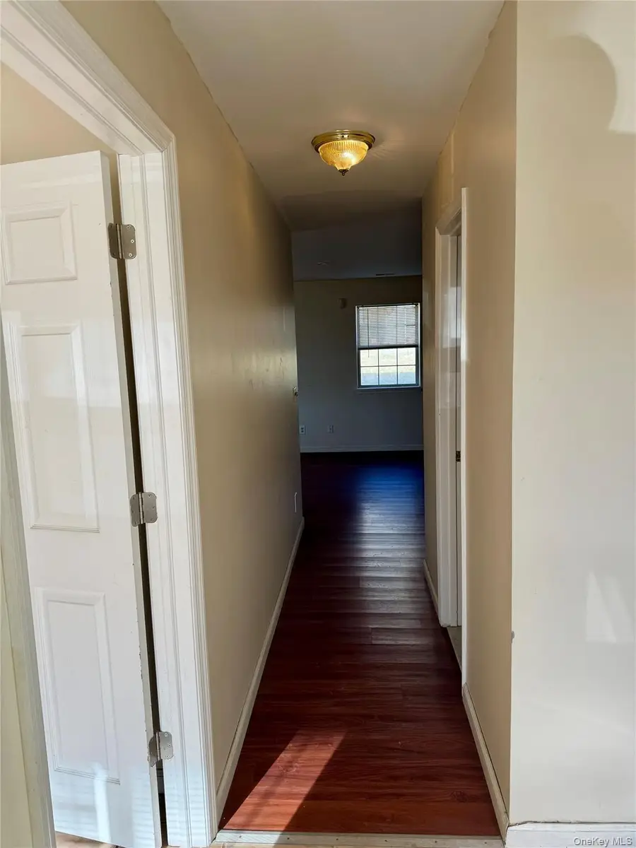 47 Brick Pond Road, Middletown, NY 10940 - Image #3