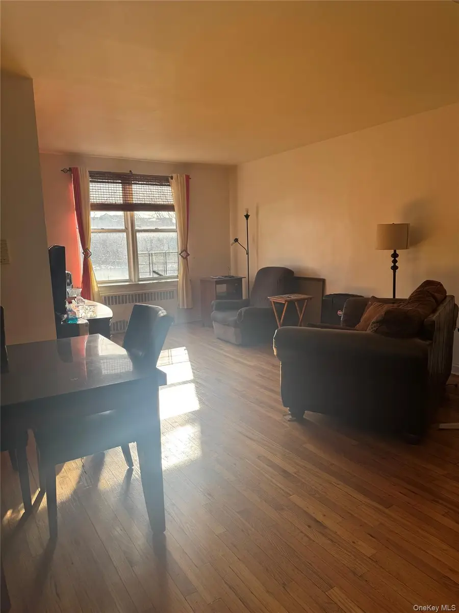 2750 Olinville Avenue #4C, Bronx, NY 10467 - #2