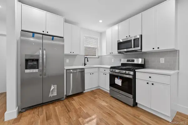 2561 99th Street, East Elmhurst, NY 11369