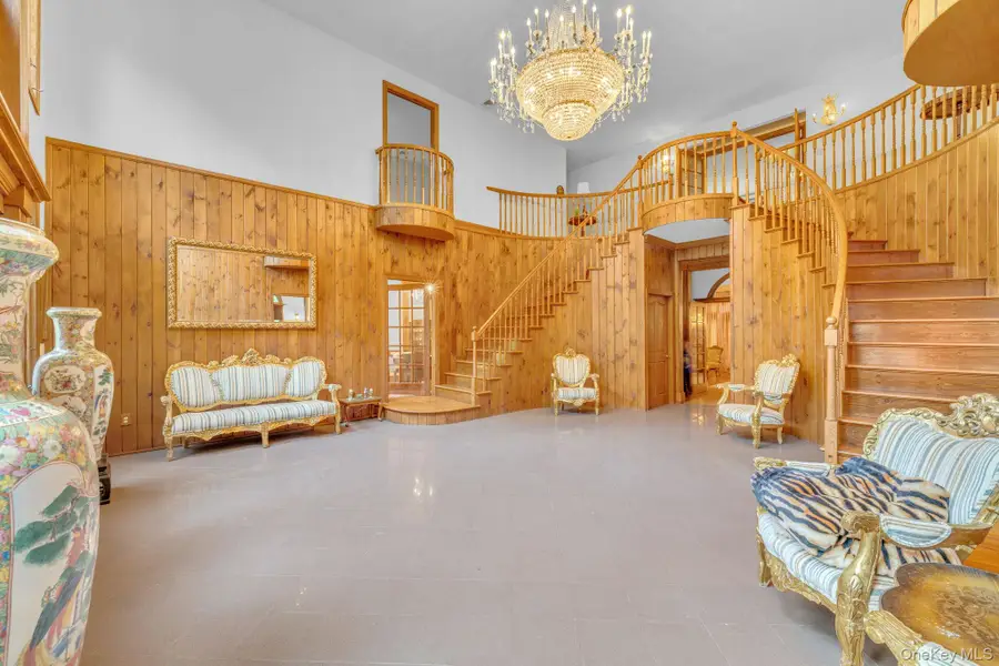 3893 Route 82, Millbrook, NY 12545 - #3