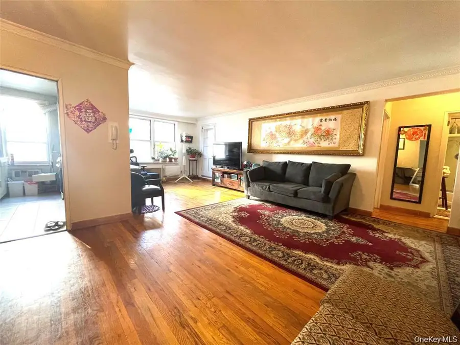 144-30 Sanford Avenue #2C, Flushing, NY 11355 - Image #3
