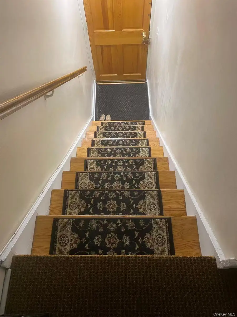 6912 138th Street #B, Flushing, NY 11367 - Image #2