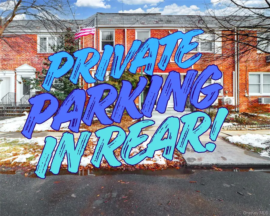 623 159th Street, Whitestone, NY 11357 - Image #2