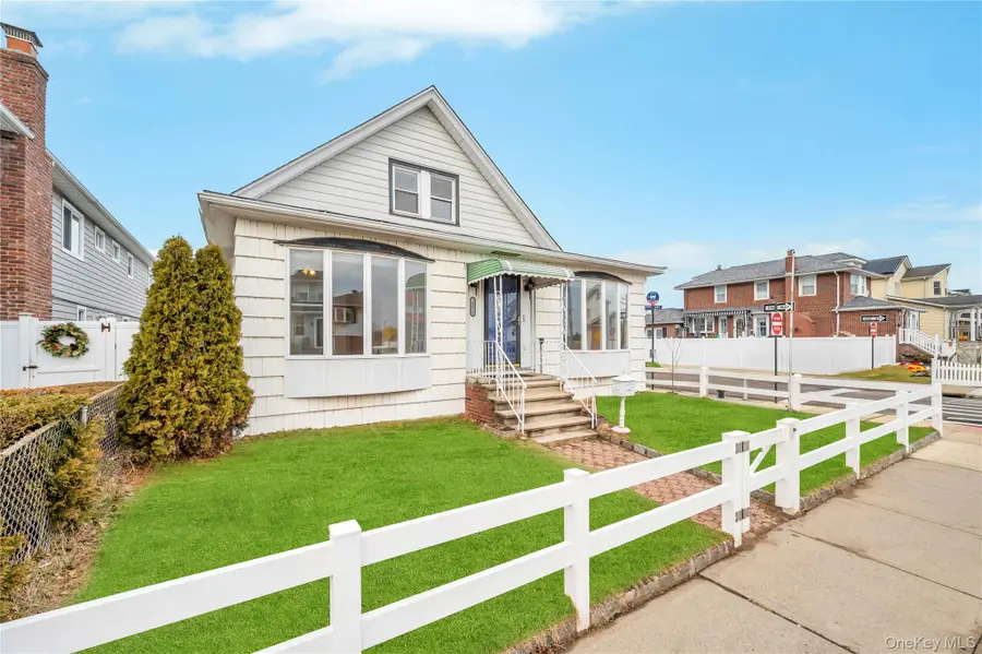 100-19 160th Avenue, Howard Beach, NY 11414 - Image #3