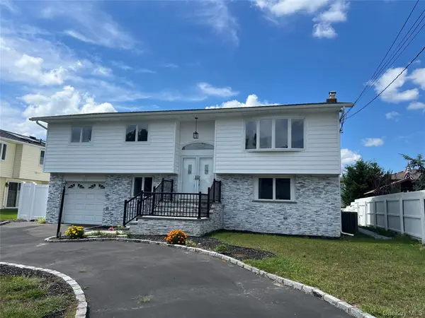 107 Beverly Road, Massapequa, NY 11758