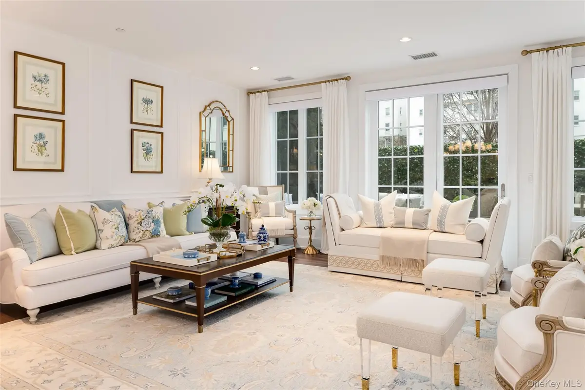 15 Kensington Road #109, Bronxville, NY 10708 - Image #1