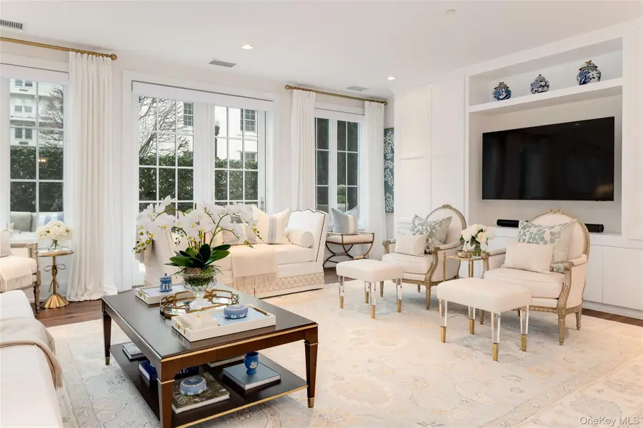 15 Kensington Road #109, Bronxville, NY 10708 - Image #3