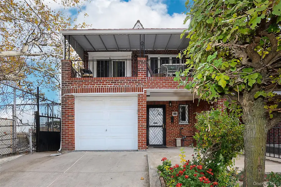 2037 37th Street, Astoria, NY 11105 - Image #2