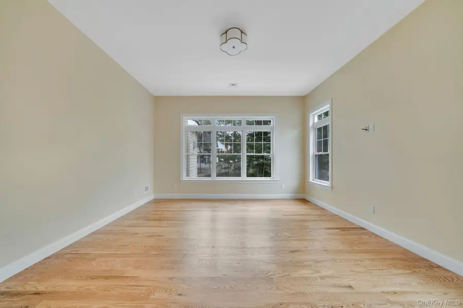 NC Pine Street, Port Jefferson Station, NY 11776 - Image #2