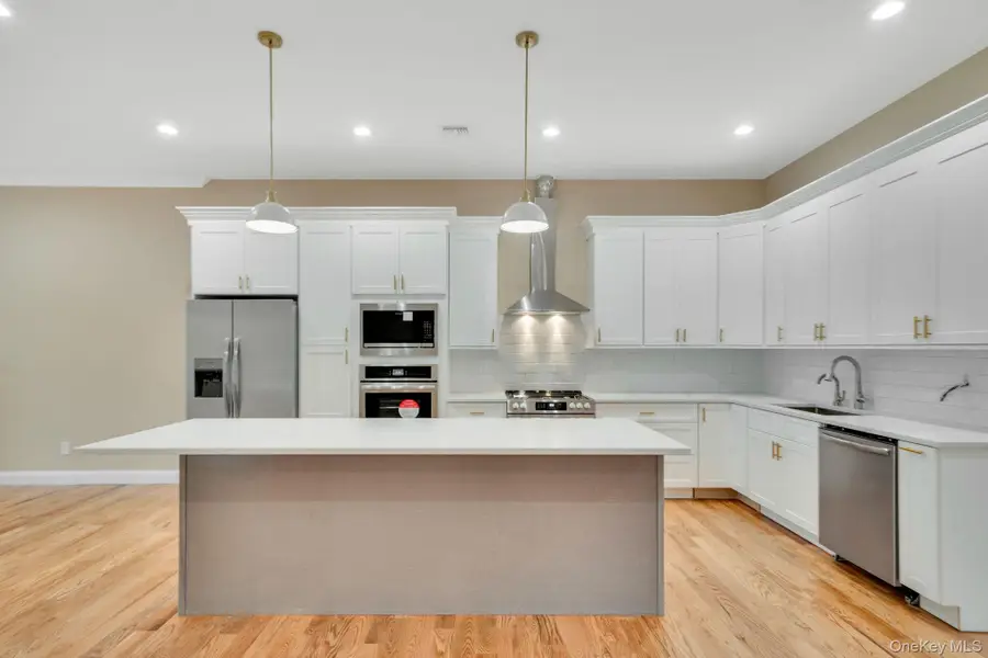 NC Pine Street, Port Jefferson Station, NY 11776 - Image #3